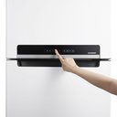 Ver imagem 2 de Geladeira Midea Frost Free Duplex 425l A+ Turbo Freezer