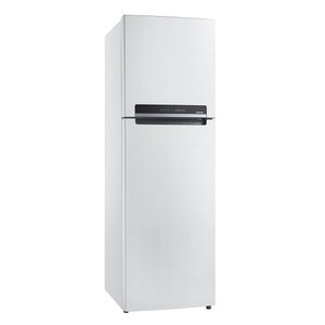Geladeira Midea Frost Free Duplex 425l A+ Turbo Freezer