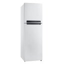 Ver imagem 1 de Geladeira Midea Frost Free Duplex 425l A+ Turbo Freezer