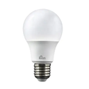 Ver imagem 3 de 4 Lâmpada 9 W Led 6.500k Bivolt E27 Kian