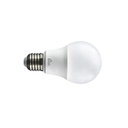 Ver imagem 2 de 4 Lâmpada 9 W Led 6.500k Bivolt E27 Kian