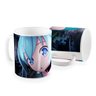 Caneca Hatsune Miku Anime Geek - 1