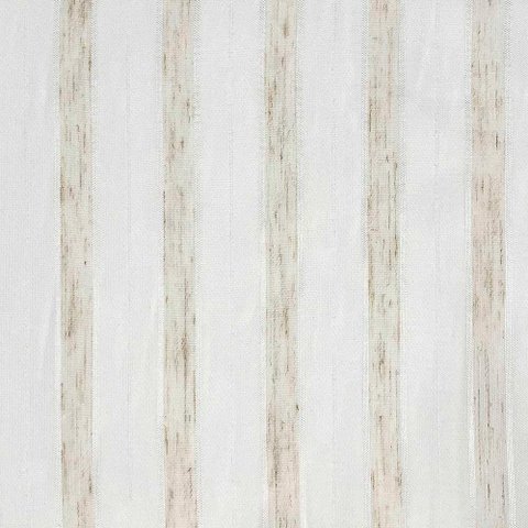 Cortina Voil Trabalhado com Forro 100% Blackout 2,60 M X 2,30 M Vitti Ambientes