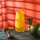 Ver imagem 4 de Jogo de 6 Copos de Cristal 230 ml Easy Classic Oxford