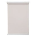 Ver imagem 1 de Persiana Rolo Blackout Pinpoint Bege - 1.00m X 1.30m