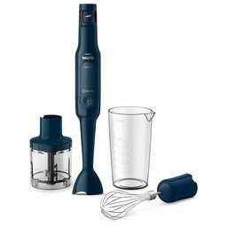 Mixer Philips Walita Pro Mix RI2622 Malibu 400W - 1