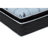 Colchão King Probel Super Espuma D28 Guarda Costas Premium Multi Firme Pillow Top (193x203x26) -  - 3