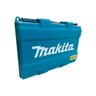 Parafusadeira Furadeira À Bateria 18v Dhp482rfe Makita - 4