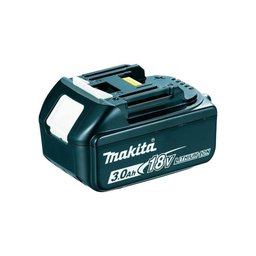 Parafusadeira Furadeira À Bateria 18v Dhp482rfe Makita - 3