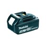 Parafusadeira Furadeira À Bateria 18v Dhp482rfe Makita - 3