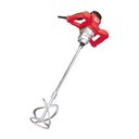 Ver imagem 1 de Misturador Elétrico de Argamassa Hm-120 220v - Cortag
