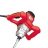 Misturador Elétrico de Argamassa Hm-120 220v - Cortag - 2