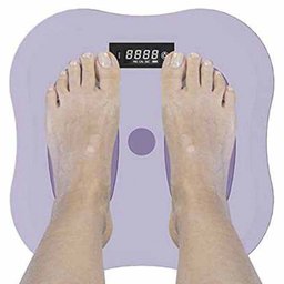 Disco Exercitador Torçao Equilibrio Musculaçao Perna Cintura Quadril Pilates Yoga Musculaçao Academi - 2