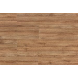 Piso Laminado Eucafloor Max Elegance 3,87 M² Carvalho Chamonix (c09)
