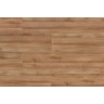 Piso Laminado Eucafloor Max Elegance 3,87 M² Carvalho Chamonix (c09) - 1