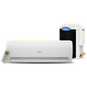Ar Condicionado Split Hi Wall Springer Midea 12000 Btu/h Quente e Frio R-410a - 220 Volts - 1