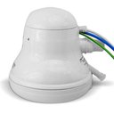 Ver imagem 2 de Chuveiro Super Ducha Fame Quattro 4 Temperaturas