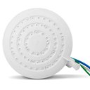 Ver imagem 1 de Chuveiro Super Ducha Fame Quattro 4 Temperaturas