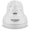 Chuveiro Super Ducha Fame Quattro 4 Temperaturas - 3