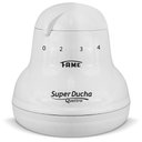 Ver imagem 3 de Chuveiro Super Ducha Fame Quattro 4 Temperaturas