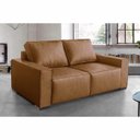 Ver imagem 1 de Sofá Istambul 4 Lugares 2,50cm (courano) - de Casa Décor e Estofados.