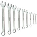 Ver imagem 3 de Chave Combinada Boca Estrela Resistente Tamanho:8mm