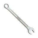 Ver imagem 2 de Chave Combinada Boca Estrela Resistente Tamanho:8mm