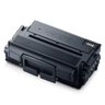 Toner Compatível Mltd203e D203 | M3820 M4020 M3870 M4070 10k - 2