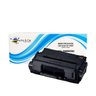 Toner Compatível Mltd203e D203 | M3820 M4020 M3870 M4070 10k - 1