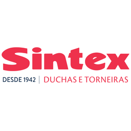 Resistência Chuveiro/torneira Elétrica 3t 127v 4400w Sintex - 3