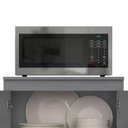 Ver imagem 4 de Balcão para Micro Ondas Cinza