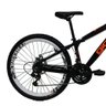 Bicicleta Gios FRX Freeride Aro 26 Freio a Disco - 3