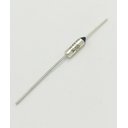 Ver imagem 2 de Fusível Térmico 10a 250v 181343-8 250 Graus Ferro As E Als - Sun Special