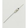 Fusível Térmico 10a 250v 181343-8 250 Graus Ferro As E Als - Sun Special - 2