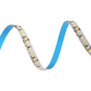 Ver imagem 1 de Fita de Led Nordecor com 10 Metros 156leds-m 14,4w 24v 2700k Luz Amarela 7133