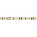 Ver imagem 3 de Fita de Led Nordecor com 10 Metros 156leds-m 14,4w 24v 2700k Luz Amarela 7133