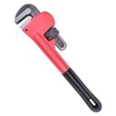 Ver imagem 1 de Chave Grifo 14?? - Fertak