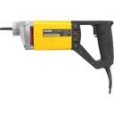 Ver imagem 4 de Vibrador de Concreto Portátil 750w com Mangote Vcv750