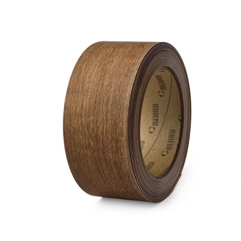 Fita de Borda Solanum Gran 64mm X 20m - Rehau