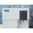 Ver imagem 3 de Purificador Hkn Cpd23 Purion G/n Branco - 127v