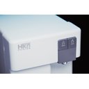 Ver mais imagens de Purificador Hkn Cpd23 Purion G/n Branco - 127v