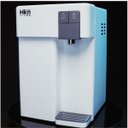 Ver imagem 5 de Purificador Hkn Cpd23 Purion G/n Branco - 127v