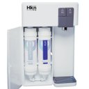 Ver imagem 1 de Purificador Hkn Cpd23 Purion G/n Branco - 127v