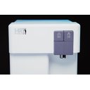 Ver imagem 7 de Purificador Hkn Cpd23 Purion G/n Branco - 127v