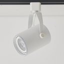 Ver imagem 3 de Spot Direcionável para Trilho Nordecor Lille AR70 GU10 Bivolt Branco