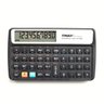 Calculadora Financeira Truly Tr12c Platinum +120 Funções Rpn - 1