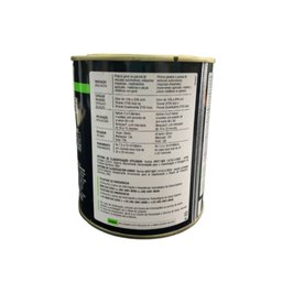 Tinta Esmalte Sintético Anjo Tinta de 900ml - 3