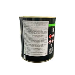Tinta Esmalte Sintético Anjo Tinta de 900ml - 2