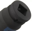 Ver imagem 4 de Soquete De Impacto Extra Longo 1/2 X 13 Mm Kingtony