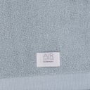 Ver imagem 1 de Toalha de Rosto Dual Aier Verde